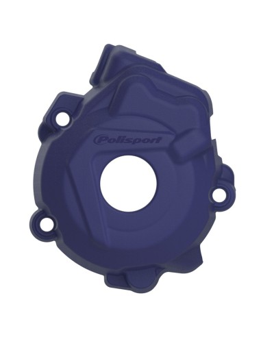 POLISPORT OSŁONA POKRYWY (DEKLA) ALTERNATORA KTM SX-F 250 '13-'15 SX-F/XC-F 350 '12-'15 XC-F 250 '14-'15 HUSQVARNA FC/FE 250/350