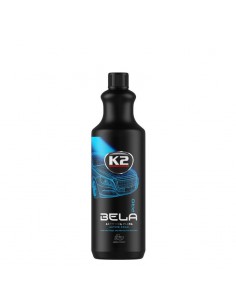 K2 BELA PRO Aktywna piana Energy Fruit neutr pH 1L