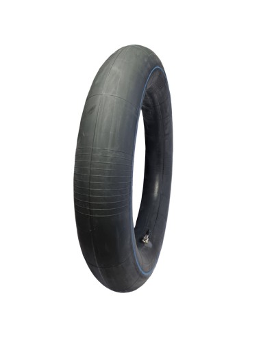 MICHELIN DĘTKA CH 16MI2 VALVE TR4 120/90-16, 130/90-16, 140/90-16, 150/80-16, 160/80-16, 188/55-17 (ZAWÓR PROSTY)(HARLEY