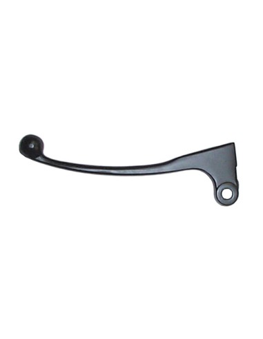 V PARTS (VICMA) DŹWIGNIA SPRZĘGŁA HONDA CB 650/CX650/CB750F, KOLOR CZARNY (73262) (DSH27CV)