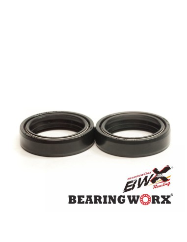 BEARING WORX USZCZELNIACZE PRZEDNIEGO ZAWIESZENIA OLEJOWE ARI149 35x45.99x11 MM (DC4) (55-141)