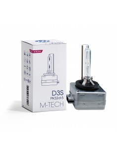 Żarnik D3S M-Tech