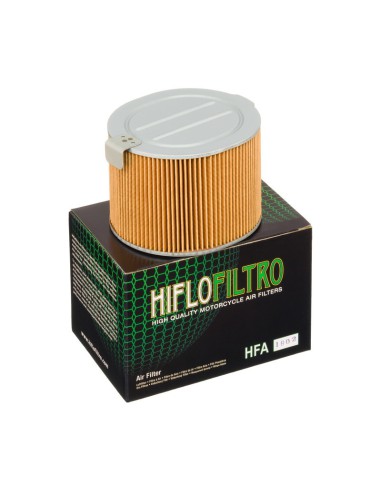 HIFLO FILTR POWIETRZA HONDA CBX 1000 PRO LINK (30) (H1270)