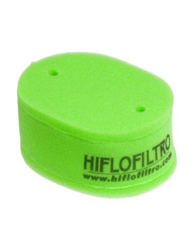 HIFLO FILTR POWIETRZA KAWASAKI VN 750 VULCAN 86-06, VN 1500 B1-B6 VULCAN 87-93, VN 1500 A1-A9 VULCAN 87-95 (50) (12-93060)