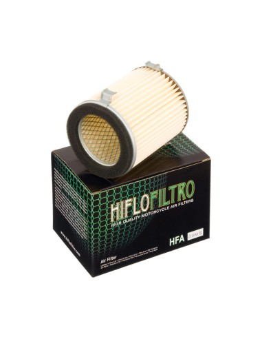 HIFLO FILTR POWIETRZA SUZUKI GSX1100 EF ALL (30) (S3196)