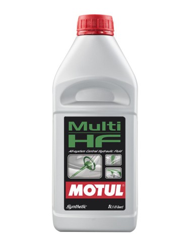 MOTUL MULTI HF 1L OLEJ HYDRAULICZNY