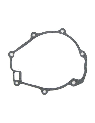 NAMURA USZCZELKA POKRYWY ALTERNATORA HONDA TRX350 FE/FM/TE/TM RANCHER (02-06) (OEM 11396-HN5-670)