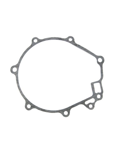 NAMURA USZCZELKA POKRYWY ALTERNATORA HONDA TRX 400FA/FGA '04-07 (11396-HN7-000)