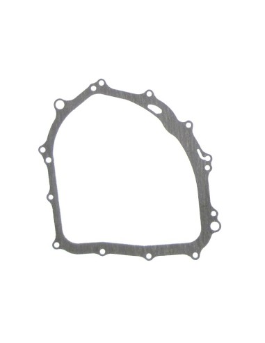 NAMURA USZCZELKA POKRYWY SPRZĘGŁA SUZUKI LTA 450X KINGQUAD (07-10), LTA 500X KINGQUAD (07-15) (OEM 11482-11H00)