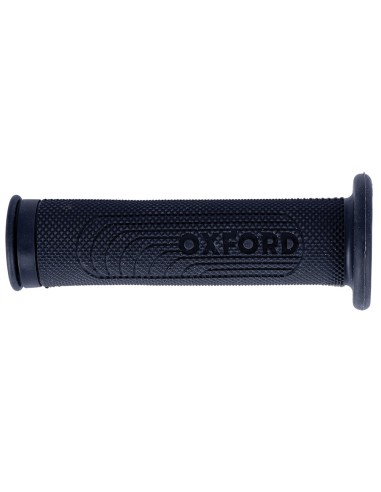 OXFORD MANETKI MOTOCYKLOWE 22MM/109MM-119MM DŁUGOŚĆ SPORT MEDIUM