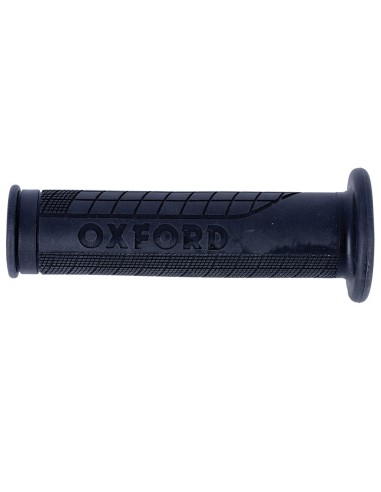 OXFORD MANETKI MOTOCYKLOWE 22MM/109MM-119MM DŁUGOŚĆ TOURING MEDIUM