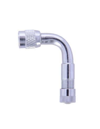 OXFORD ADAPTER 90 STOPNI DO POMPOWANIA OPON (STARY KOD: VP998)