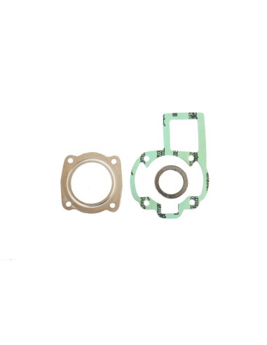 ATHENA USZCZELKI TOP-END SUZUKI LT80 QUADSPORT`87-04