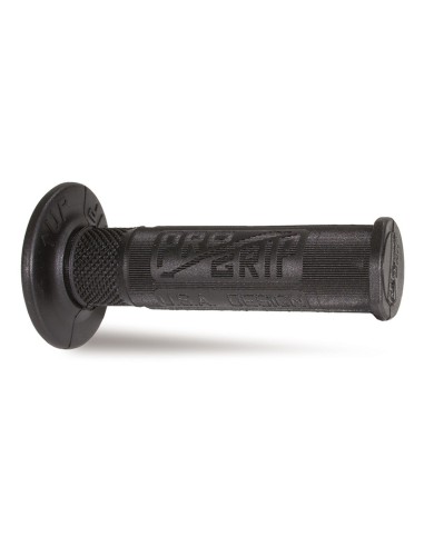 PROGRIP MANETKI PG795 OFF ROAD (22+25MM, DŁ.115MM) KOLOR CZARNY (JEDNOSKŁADNIKOWE) (795-102) (PG795/1)