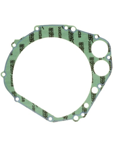 ATHENA USZCZELKA POKRYWY SPRZĘGŁA SUZUKI GSXR 1000 01-08, GSXR 600 01-05, GSXR 750 00-05