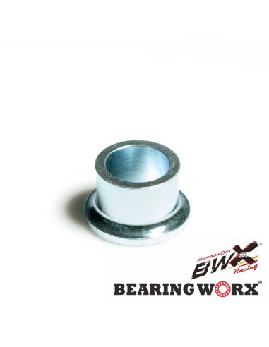 BEARING WORX TULEJKI DYSTANSOWE KOŁA PRZEDNIEGO YAMAHA WRF250/450 '05-'14 (11-1074)