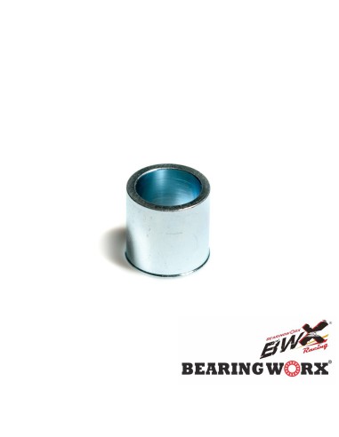 BEARING WORX TULEJKI DYSTANSOWE KOŁA PRZEDNIEGO HONDA CRF 250X '04-'13 CRF 450X '05-'14 (11-1007)