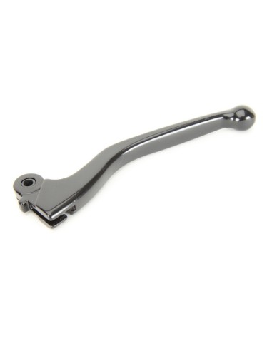 V PARTS (VICMA) DŹWIGNIA SPRZĘGŁA BETA RR,DERBI SENDA, GILERA GSM/RC/ZULU, RIEJU MRX/ RR/ SMX, SUZUKI SMX, YAMAHA DT 50/125/600