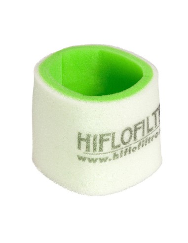 HIFLO FILTR POWIETRZA KAWASAKI KLF220/250 BAYOU '88-'11, KVF300 BRUTE FORCE '12-'20