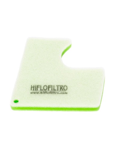 HIFLO FILTR POWIETRZA APRILIA 50 SCARABEO DI-TECH '01-'07