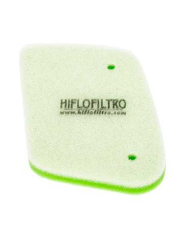 HIFLO FILTR POWIETRZA APRILIA 125/150 LEONARDO/ST '96-'05