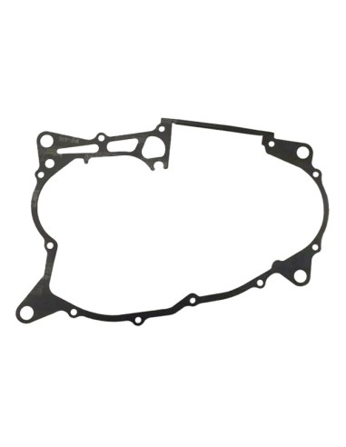 NAMURA USZCZELKA POMIĘDZY KARTERY SILNIKA HONDA XL 600R '85-87, XR 600R '85-00, NX 650 '88-89, XL 650L '93-20 (OEM