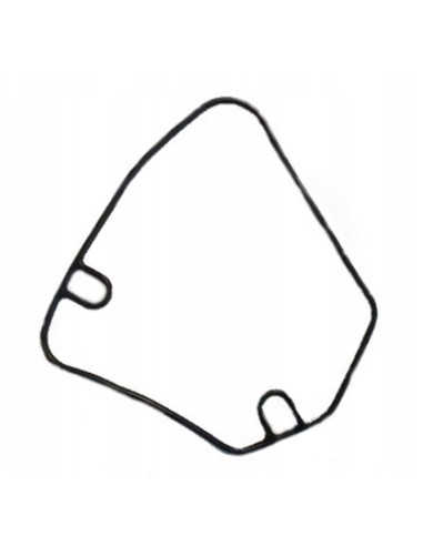 ATHENA USZCZELKA POKRYWY IMPULSATORA KAWASAKI NINJA ZX-12R'(O-RING)