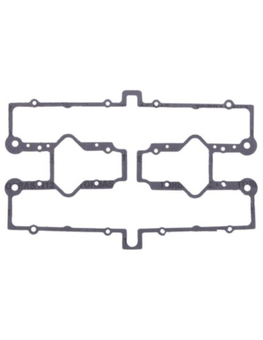 ATHENA USZCZELKA POKRYWY ZAWOROWEJ SUZUKI GSX 750 E,S,L '80-'84, GSX 1100 E,S,L '80-'84