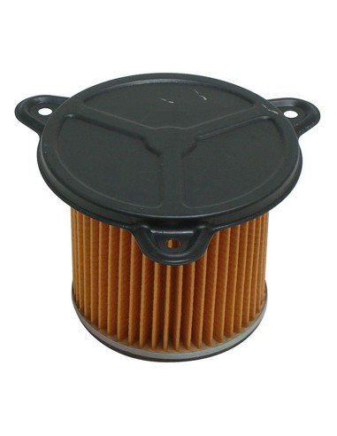 MIW (MEIWA) FILTR POWIETRZA HONDA XL 600V 87-99, XRV 650 88-90, XRV 750 90-92 (12-90720) (HFA1705) - ZAMIENNY Z H1167 (50)