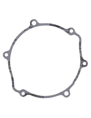 PROX USZCZELKA POKRYWY SPRZĘGŁA (ZEWNĘTRZNA) YAMAHA YZ 85 '02-24(OEM:5PA-15463-00-00)