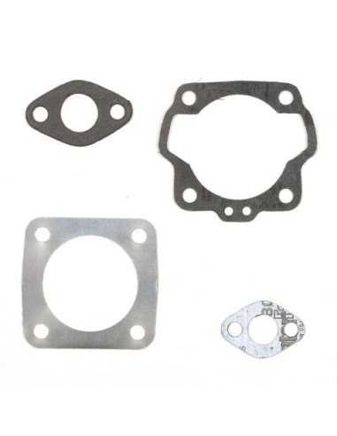 PROX USZCZELKI TOP-END SUZUKI LT 50 '84-06, KAWASAKI KFX 50 '03-06