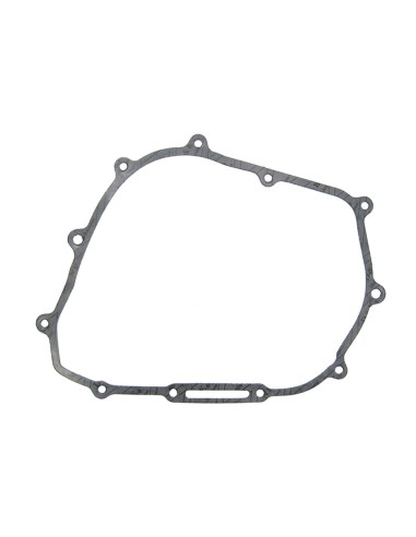 NAMURA USZCZELKA POKRYWY SPRZĘGŁA WEWNĘTRZNA HONDA XR 250 R 96-04 (XR250R)