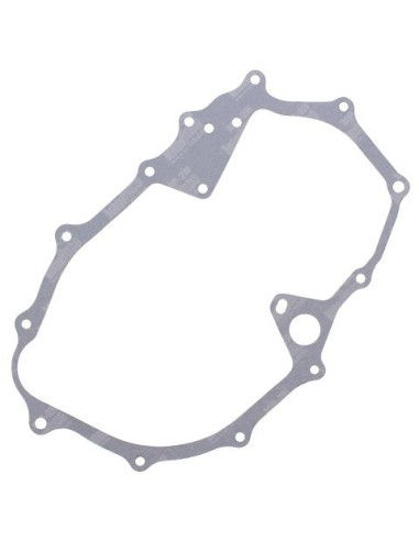 WINDEROSA (VERTEX) USZCZELKA POKRYWY ALTERNATORA HONDA TRX400FW FOURTRAX FOREMAN 4X4 95-03, TRX450ES 98-01, TRX450FE 02-04,