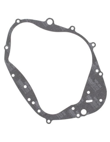 WINDEROSA (VERTEX) USZCZELKA POKRYWY SPRZĘGŁA WEWNĘTRZNA KAWASAKI KLX125 03-06, SUZUKI DR100 83-90, DR125 '82-02,, DR200 86-88,