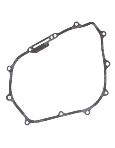 WINDEROSA (VERTEX) USZCZELKA POKRYWY SPRZĘGŁA WEWNĘTRZNA HONDA XL250R 84-87, XR200R 84-85, XR250L 91-96, XR250R 85-95