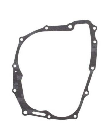 WINDEROSA (VERTEX) USZCZELKA POKRYWY SPRZĘGŁA WEWNĘTRZNA HONDA CRF230L 08-09, CRF230M 09, XLR125 (EURO) 98