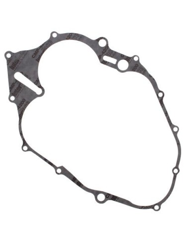 WINDEROSA (VERTEX) USZCZELKA POKRYWY SPRZĘGŁA WEWNĘTRZNA YAMAHA TT600 83-02, XT550 82-83,