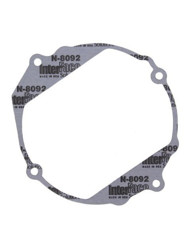 WINDEROSA (VERTEX) USZCZELKA POKRYWY ALTERNATORA YAMAHA YZ250 82-87