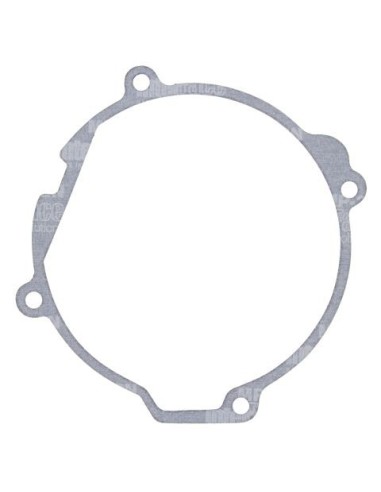 WINDEROSA (VERTEX) USZCZELKA POKRYWY ALTERNATORA YAMAHA YZ125 86-91