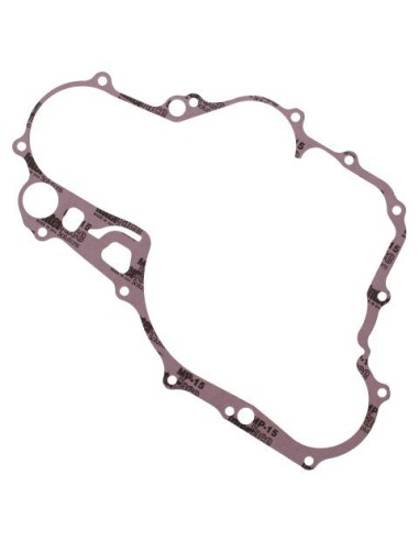 WINDEROSA (VERTEX) USZCZELKA POKRYWY SPRZĘGŁA WEWNĘTRZNA YAMAHA WR450F 16-18, YZ450F 14-17, YZ450FX 16-18