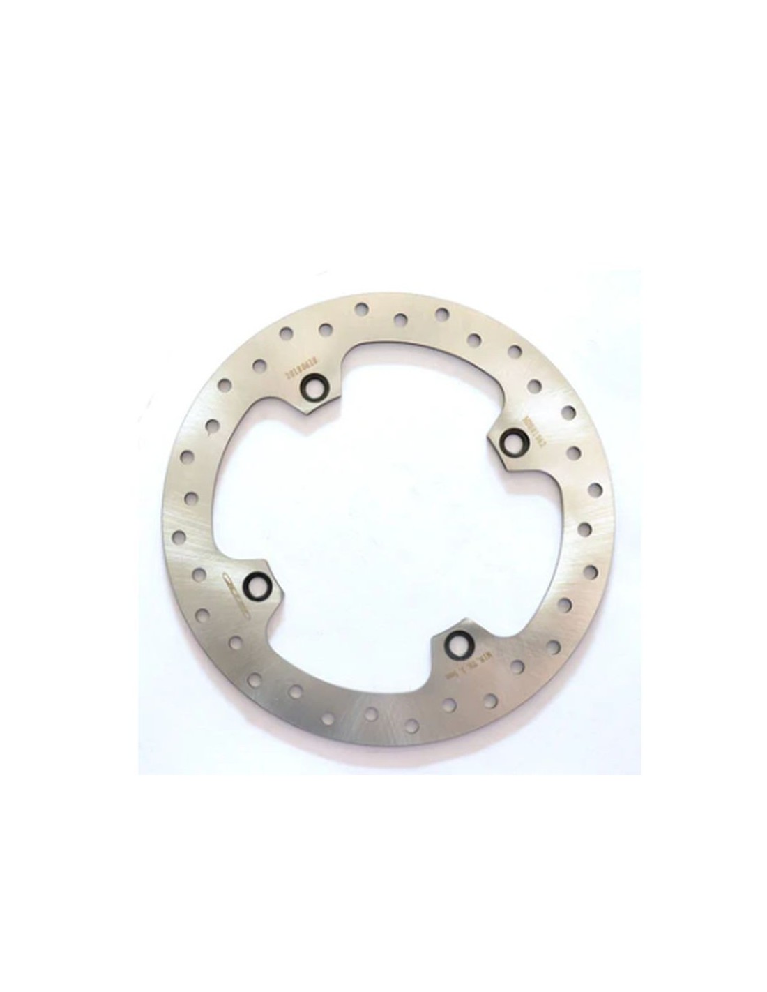 Mr.DONSH58 モーラス！ Markiza VELUX MSU do dachu płaskiego | Ochrona przed słońcem