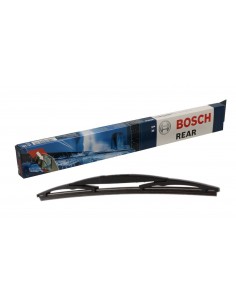 Forester Jazz - wycieraczka tylna Bosch 350mm