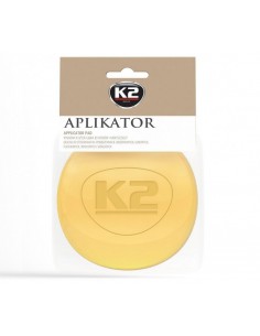 K2 aplikator