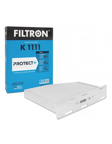 Filtr kabinowy FIltron K 1111