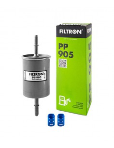 Filtr paliwa Filtron PP 905