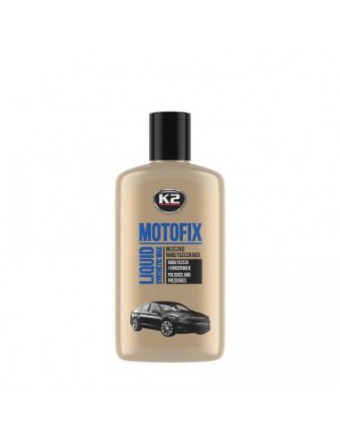 K2 Motofix 200 ml