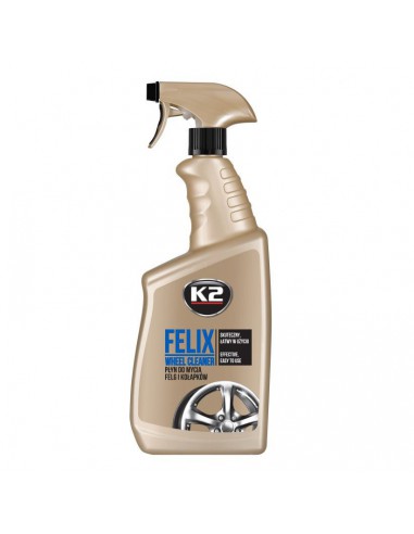 K2 Felix 770 ml