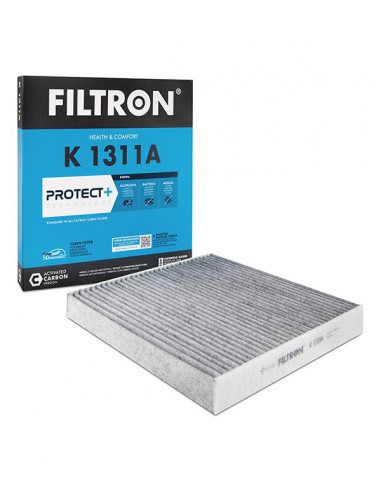 Filtr kabinowy Filtron K 1311A