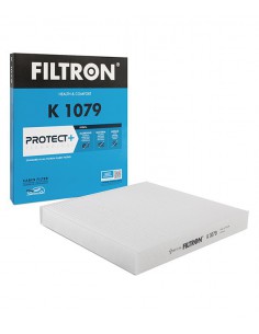 Filtr kabinowy Filtron K 1079