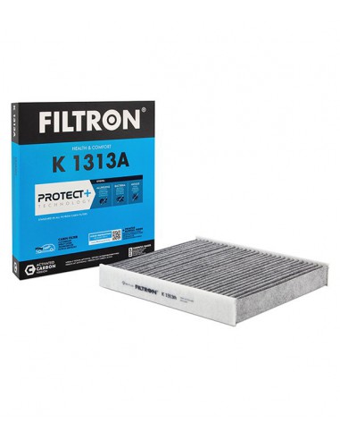 Filtr kabinowy Filtron K 1313A
